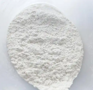 Gomme de gellan à haute viscosité, qualité alimentaire/cosmétique, gomme de gellan CAS 71010-52-1, gomme de gellan pour boissons/produits de soin de la peau - Product Image 1