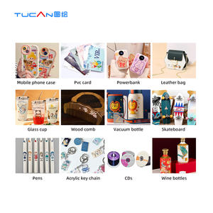 4060 A2 <span class=keywords><strong>Epson</strong></span> XP600 DX11 imprimante uv bouteille tasse coque de téléphone métal uv dtf impression led à plat 2 en 1 imprimante hybride à jet d'encre - Product Image 5