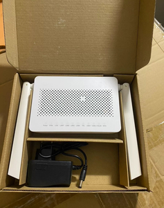 Hw xpon onu <span class=keywords><strong>Wifi</strong></span> <span class=keywords><strong>Router</strong></span> eg8145v5 mạng quang đơn vị 4ge FTTH FTTx nhà máy Giá sử dụng các tính năng Viễn Thông hg8010h RJ45 SC 1 năm - Product Image 5