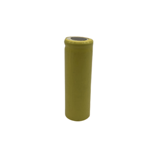 Batteries rechargeables nickel-cadmium (NiCd) Ni-CD 4/5AA 800mAh 1.2V - Product Image 5