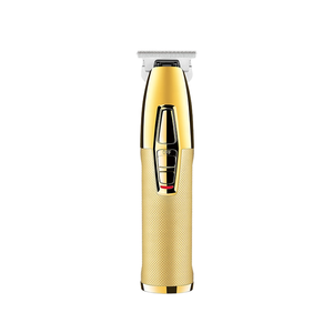 <span class=keywords><strong>Tondeuse</strong></span> à <span class=keywords><strong>cheveux</strong></span> avec lame en acier inoxydable et <span class=keywords><strong>levier</strong></span> réglable pour la coupe des <span class=keywords><strong>cheveux</strong></span> - Product Image 1