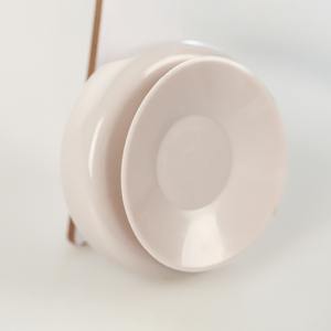 Mini 7cm <span class=keywords><strong>horloge</strong></span> à Quartz aiguille Anti-buée verre étanche abstrait salon cuisine <span class=keywords><strong>salle</strong></span> <span class=keywords><strong>de</strong></span> <span class=keywords><strong>bain</strong></span> toilette <span class=keywords><strong>horloge</strong></span> murale <span class=keywords><strong>ventouse</strong></span> - Product Image 4