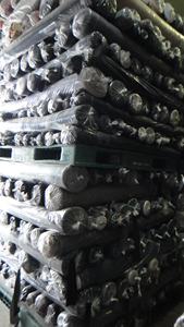 La mejor calidad Coreana de telas de 58 a 60 pulgadas con buenos precios finales para hacer prendas - Product Image 4