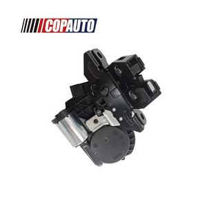 Actionneur de <span class=keywords><strong>verrouillage</strong></span> Central de porte haute puissance <span class=keywords><strong>Audi</strong></span> <span class=keywords><strong>A4</strong></span> B8 actionneur de <span class=keywords><strong>verrouillage</strong></span> de porte pour Peugeot - Product Image 5