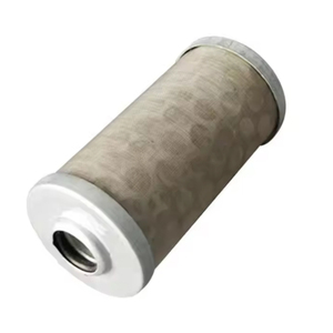 Nhà Máy cung cấp tự động động cơ wf10035 1g311-43380 2802946 17266226 YM121850-55710 Lọc nhiên liệu cho Wix - Product Image 2