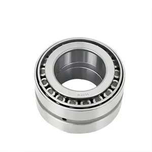 WSRY china supplier double row Taper roller bearings 352940 352944 352948 352952 352956 352960 roller bearings for railway