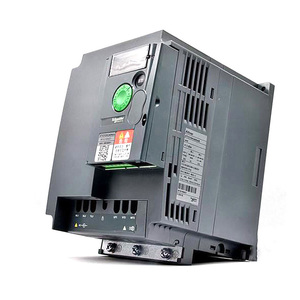Variador de Velocidad Schneider ATV310HU55N4A Altivar 7.5 KW/10hp Normal 5.5 KW/7.5hp Servicio Pesado 380-460 V 3 Fases - Product Image 2