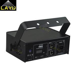 Proyector de Luz Nocturna de Alta Potencia <span class=keywords><strong>con</strong></span> Efecto Estrella Mess Star de 2W Blanco/PYW/P/Y para Interiores, Ideal para Habitaciones, Dormitorios, Autos, Cuartos de Bebés y Fiestas - Product Image 5