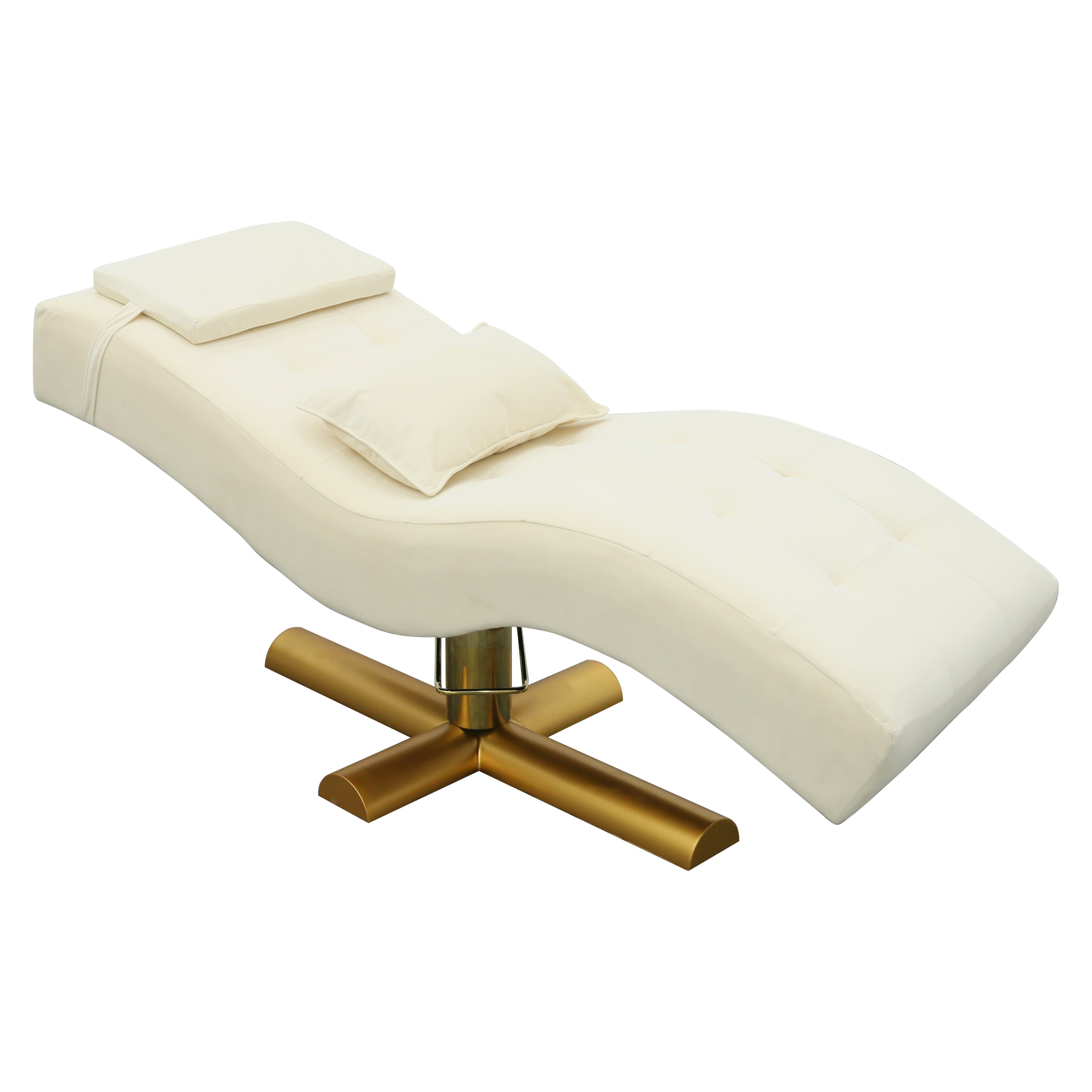 ข้าวขาว