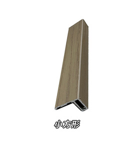 Puertas de Armario con Diseño Moderno y Estructura de Aluminio Estilo Chino para Sala de Estar y Cocina - Product Image 6