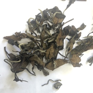 하이 퀄리티 중국 바이 무 댄 화이트 티 모란 주입 대량 패키지 건강 혜택 - Product Image 1