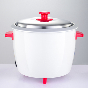 <span class=keywords><strong>Midea</strong></span>-<span class=keywords><strong>arrocera</strong></span> eléctrica de buena calidad, tambor de China, electrodomésticos portátiles de gran tamaño, 5l - Product Image 3