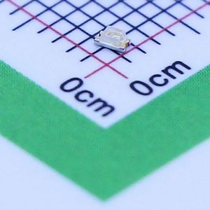 new original LTST-C190TBKT 0603 1608 LED SMD LEDs - Product Image 1