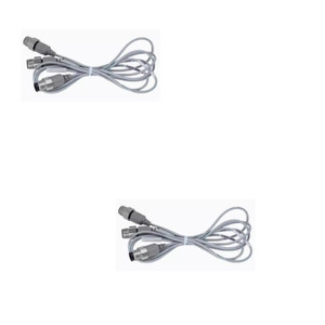 Smc D-A93/m9b/m9n/P/V/A/W xi lanh Cảm biến công tắc từ bộ phận khí nén R/f8b/C73/z73l - Product Image 6