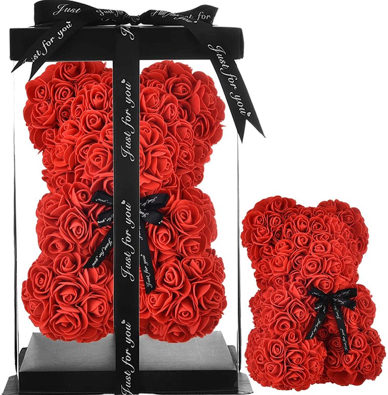 25CM Mothers Day Gifts Girlfriend Mom