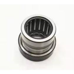 Roulement à aiguilles de l'automobile F24152 pour des industries de machines - Product Image 6