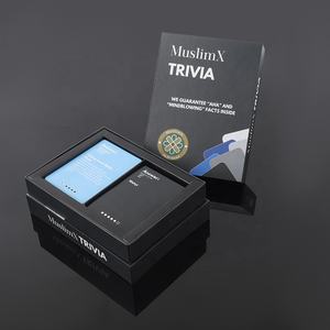 Fábrica Profesional <span class=keywords><strong>de</strong></span> Porta Tarjetas <span class=keywords><strong>de</strong></span> Buena Calidad, Dónde <span class=keywords><strong>Comprar</strong></span> Cartas <span class=keywords><strong>de</strong></span> Juego <span class=keywords><strong>de</strong></span> Plástico - Product Image 5