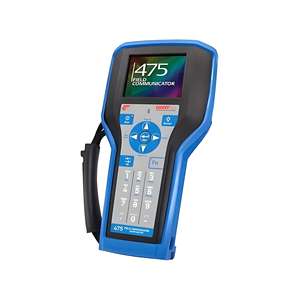 En Stock Venta caliente <span class=keywords><strong>Hart</strong></span> <span class=keywords><strong>475</strong></span> dispositivos de comunicación en el campo Precio bajo <span class=keywords><strong>475</strong></span> COMUNICADOR DE CAMPO <span class=keywords><strong>475</strong></span> COMUNICADOR DE CAMPO <span class=keywords><strong>HART</strong></span> - Product Image 1