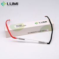 Toutes les tailles sont personnalisables, lampe IPL, laser pour machine Candela Lumenis, lampe britannique, lampe de Pékin, lampe de Nanjing, lampe flash chinoise