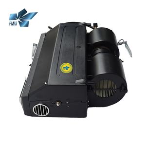 Climatiseur de toit Concord, unité évaporatrice universelle - Product Image 6