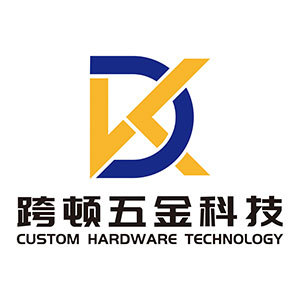 Ningbo Custom Hardware Technology Co., Ltd.