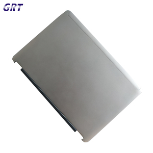 Coque arrière supérieure d'écran LCD de remplacement pour ordinateur portable Dell Latitude E6440 M16D4, bonne qualité, prix d'usine, pas cher - Product Image 3