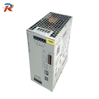 Contrôleur de programmation industriel PLC 2904622 RS485 EtherCAT avec garantie