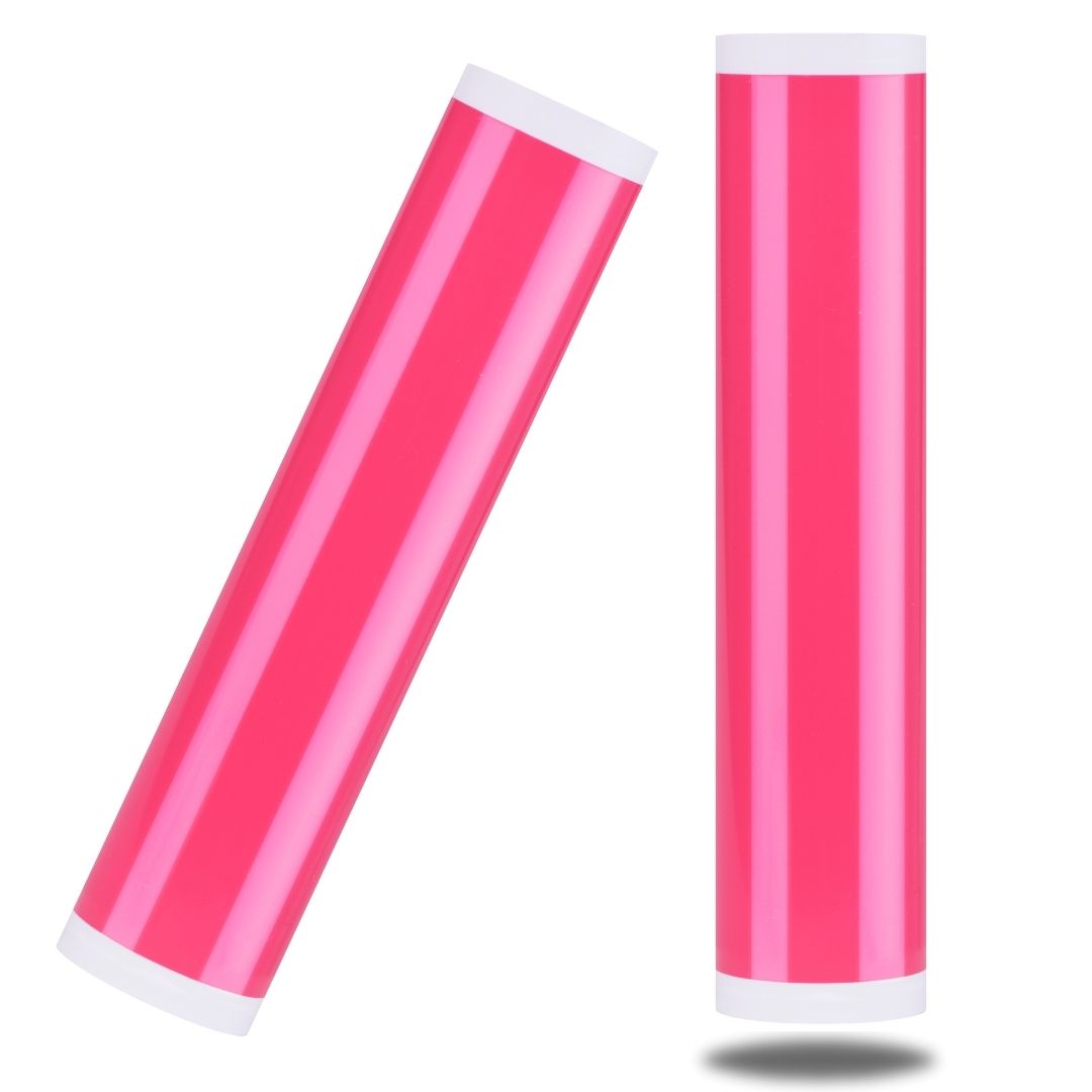 Rose pink-SV-G09