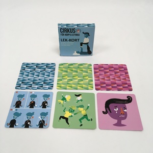 Garantía de Calidad de venta al por mayor famoso de mesa juego de mesa ludo juego de conjunto - Product Image 3
