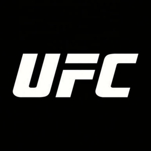 ซอฟต์แวร์ UFC 1 เดือน - Product Image 2