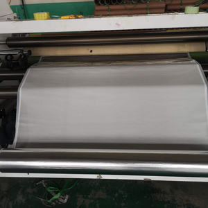 Cinta de Sellado Autoadhesiva de Butilo con Lámina de Aluminio Impermeable para Techos de Acero de Color y Fugas en Tuberías de Cocina - Product Image 6