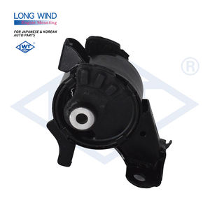 Распродажа, запчасти для двигателя для HONDA JAZZ FIT MTM/02-08:GD1 GD5 GE2 1,3/1,5 OEM 50805-SAA-003 - Product Image 2