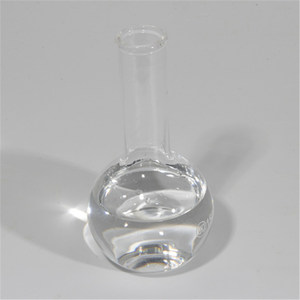 CAS no. 1634-04-4 nhà máy GIá chống gõ đại lý <span class=keywords><strong>Methyl</strong></span> tert-BUTYL <span class=keywords><strong>ether</strong></span> độ tinh khiết 99% hữu cơ trung gian phân tử Công thức - Product Image 3