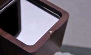 Noce music box danza ballerine <span class=keywords><strong>per</strong></span> la fidanzata regalo - Product Image 3