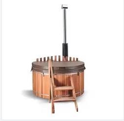 温水浴槽快適 - Product Image 6