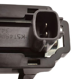 Válvula solenoide de purga del depósito de vapor 14935-JF00A 14935JF00A 14935AM600 K5T45786 para Nissan 370Z Altima Frontier Armada Cube - Product Image 4