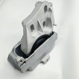 Cho Honda cho <span class=keywords><strong>Civic</strong></span> x Hatchback 1.5L động cơ bên phải gắn kết TBC-A02 xe năm cho xe - Product Image 2