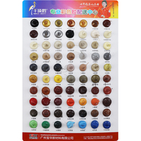 Scellant structurel en silicone OEM 9900 transparent/couleur personnalisée pour le collage de murs-rideaux en verre, usage construction, origine Jiangsu