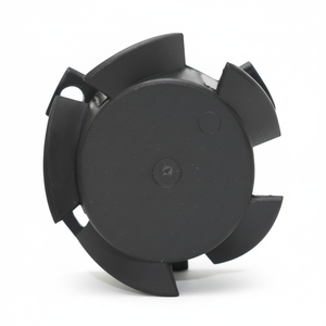 Ventilateur axial AC T1 Crown 2510 pour textiles de maison - Product Image 1