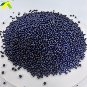Masterbatch de Color de Alta Gama para Espuma EVA, Suministro Directo de Fábrica para Productos Premium, Baja Dosis, Moldeo por Inyección, Marca Youxing - Product Image 2