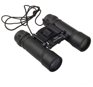 Jumelles de chasse sportives classiques 8x21/10x25 Mini télescope compact pour aventures en plein air - Product Image 5