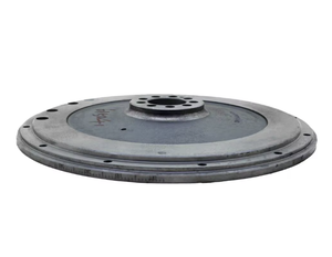 1000127307 Volante Original Weichai para Motor Diésel WP10 WP12, Engranaje Anular para Camiones Pesados SHACMAN HOWO, Repuestos - Product Image 5
