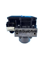 Module de pompe ABS (système de freinage antiblocage) pour Honda 57110TBTH01 57110TC4H0 57110TC8H01 57110TETJ03 57110TF0H01 57110TM0H51