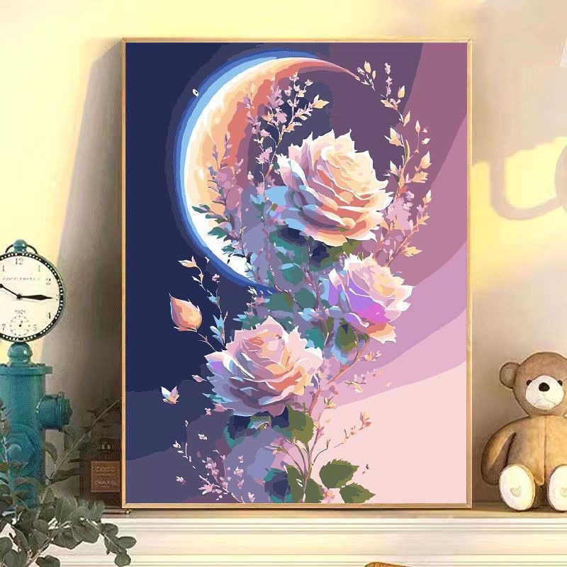 coloré9