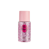 Parfums Miniatures Parfaits, Brume de Parfum Originale Longue Durée, Eau de Toilette aux Senteurs Classiques pour un Été Chaud