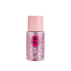 น้ำหอมขนาดมินิแบบดั้งเดิมน้ำหอมกลิ่นหอมติดทนนานกลิ่นหอมไอน้ำ Eau de Toilette กลิ่นคลาสสิกสำหรับฤดูร้อน - Product Image 2