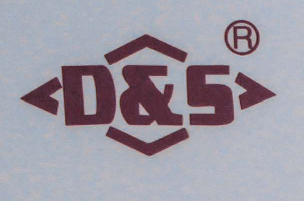 Jiangmen Yimeitie Technology Co., Ltd. logo