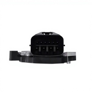 เซ็นเซอร์ตำแหน่งเกียร์ฮุนได 42700-23510 สำหรับอะไหล่เปลี่ยนสวิตช์เปลี่ยนเกียร์รถตู้ - Product Image 2