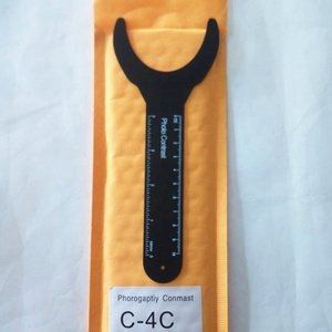 Penjualan terlaris foto kontras gigi ortodontik <span class=keywords><strong>Oral</strong></span> pencitraan hitam latar belakang papan Palatal gigi foto ortodontik kontras - Product Image 6