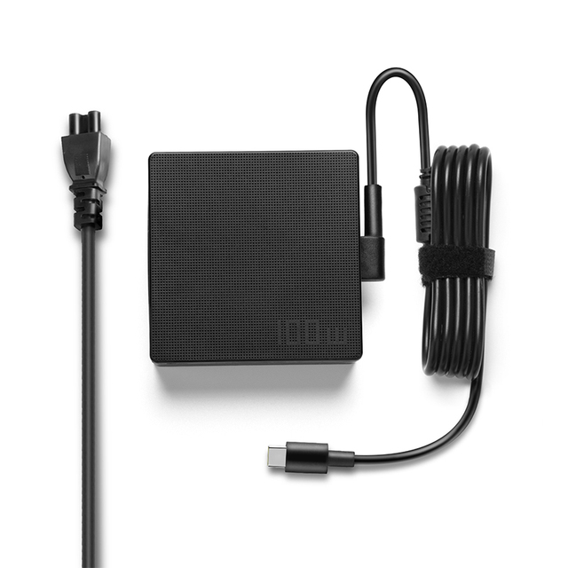 Japter Wholesale New Arrivals 100W Laptop Adapter USB C Charger PD 3.0 Laptop Adapter Charger Type C